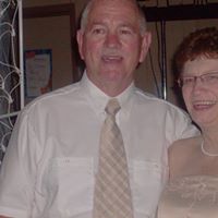Eugene Cormier Photo 1