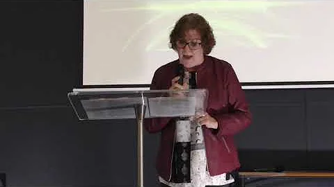 Doris Burton Photo 24