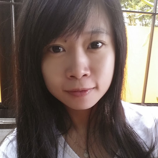 Cynthia Mei Photo 5