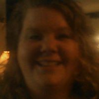 Andrea Crews Photo 4