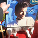 Robert Blow Photo 26
