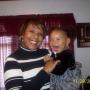 Lisa Arrington Photo 21