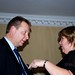 David Elish Photo 11