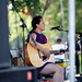 Lor Xiong Photo 27
