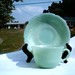Alice Hocking Photo 14