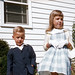 Kathleen Anthony Photo 30