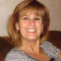 Barbara Speer Photo 5