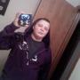 Jared Millar Photo 15