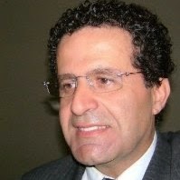 Joseph Bassil Photo 11