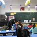 Patrick English Photo 44