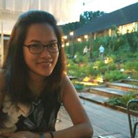 Hui Qian Photo 2