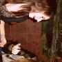 Anita Ryan Photo 22