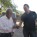 Roberto Juan Photo 17
