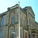 Richard Owen Photo 49