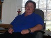 John Cable Photo 35