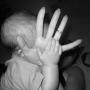 Elizabeth Hickman Photo 29