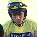 Felix Giles Photo 14