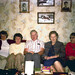 Ruth Sanborn Photo 18