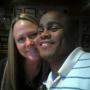 Darby Harris Photo 24
