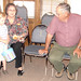 Sharon Brady Photo 39