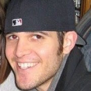 Nathan Schaefer Photo 12