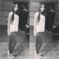 Hilda Perez Photo 1