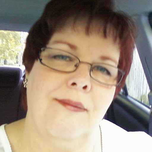 Sheila Haney Photo 11