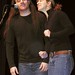 Mark Earle Photo 38