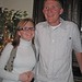 Amanda Norton Photo 36