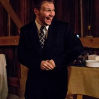 Bruce Taylor Photo 13