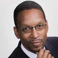 Vincent Moore Photo 3