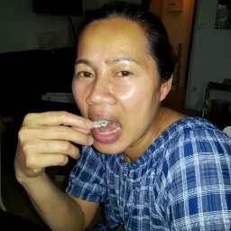 Bernard Nguyen Photo 8