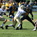 Bobby Erskine Photo 26