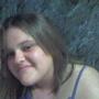 Lisa Herrington Photo 31
