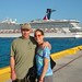 Debra Berry Photo 46
