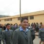 Milton Lima Photo 20