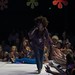 Brian Pinson Photo 34