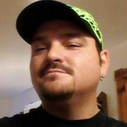Jason Tompkins Photo 15