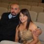 Mariana Rosales Photo 19