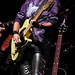 Jonathan Shelby Photo 19