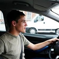 Bryan Downing Photo 2