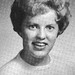 Judith Mccallum Photo 15