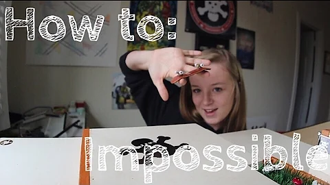 Kelsey Finger Photo 4