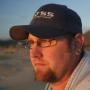 Eric Painter Photo 27