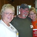 Judy Russ Photo 30