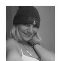 Tammy Seay Photo 2