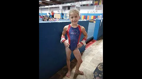 Abigail Harvey Photo 22