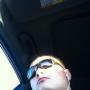 Jason Linden Photo 24