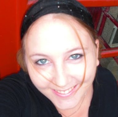 Samantha Drum Photo 7