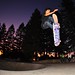 David Wild Photo 43